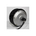 Мотор-колесо 24V250W редукторное 24 дюйма заднее мотор-колесо 24v250w редукторное 24 дюйма заднее мотор колеса редукторные 51511 3