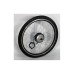  мотор-колесо 24v250w редукторное 26 дюймов переднее мотор колеса редукторные 51506 2