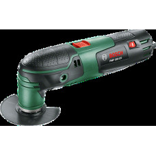  многофункциональный инструмент bosch pmf 220 ce (220 вт, 20000 ход/мин) оборудование, станки и инструменты 52251 1