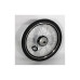 Мотор-колесо 24V250W редукторное 24 дюйма переднее мотор-колесо 24v250w редукторное 24 дюйма переднее мотор колеса редукторные 51505 2