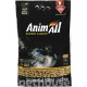 AnimAll