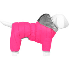 Collar AiryVest One Комбінезон для собак, розовий Collar AiryVest One Комбінезон для собак, розовий