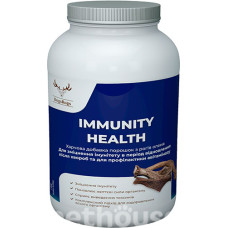 DogsRogs Immunity Health DogsRogs Immunity Health