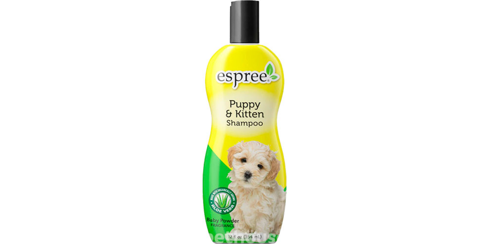 Espree Puppy & Kitten Shampoo Шампунь для цуценят і кошенят