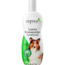 Espree Luxury Remoisturizer Чудовий зволожувач для собак та котів Espree Luxury Remoisturizer Чудовий зволожувач для собак та котів