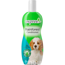 Espree Rainforest Conditioner Кондиціонер з ароматом тропічного лісу для собак та котів Espree Rainforest Conditioner Кондиціонер з ароматом тропічного лісу для собак та котів