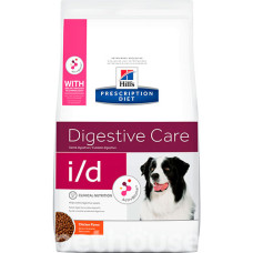 Hill's PD Canine I/D ActivBiome+ Hill's PD Canine I/D ActivBiome+