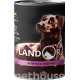 LANDOR