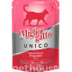 Migliorgatto