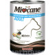 Miocane