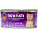 Nourish