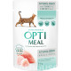 Optimeal