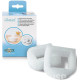 PetSafe