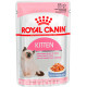 Royal Canin