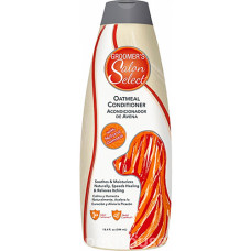 SynergyLabs Groomer's Salon Select Oatmeal Conditioner