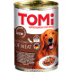 Tomi