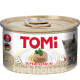 Tomi