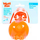 West Paw