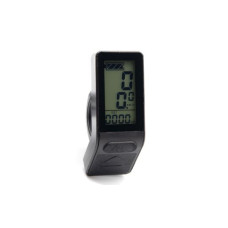 Дисплей для електровелосипеда Kunteng KT-LCD4 24/36/48V