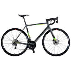 Велосипед Colnago CLX