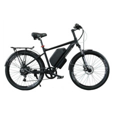 Электровелосипед EBIKE 26/29 36V 350W Электровелосипед EBIKE 26/29 36V 350W