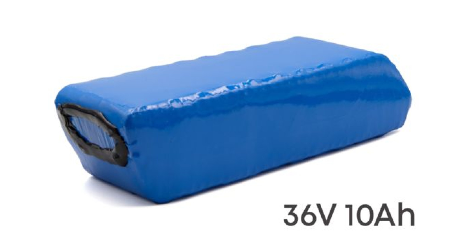 Литиевый аккумулятор для электровелосипеда 36V 10Ah Литиевый аккумулятор для электровелосипеда 36V 10Ah