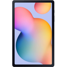 Планшет Samsung Galaxy Tab S6 Lite LTE 128GB Grey (SM-P615) Планшет Samsung Galaxy Tab S6 Lite LTE 128GB Grey (SM-P615)