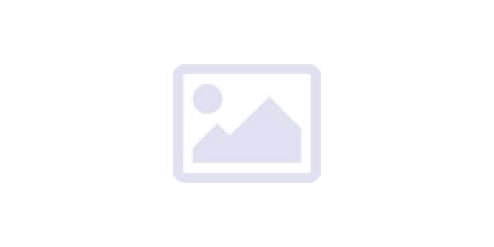 Перемычка для сварки 17( 0.127*4*25)