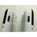  зарядка power bank корпус 12v 6х18650 aili аксессуары для смартфонов 42125 3