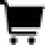 Корзина