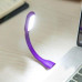  светильник usb светодиодный гибкий дом, квартира, дача 56515 4