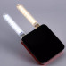  usb led лампа світлодіодна будинок, квартира, дача 53723 3