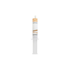 Безсиліконова паста, що тепловідводить Плюс Electrolube HTCP20S, 20 мл