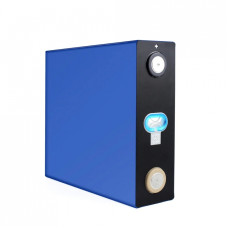 CATL LifePo4 3.2V 230AH CATL LifePo4 3.2V 230AH
