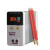 GLITTER 801A 