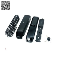 Корпусы для АКБ Polly DP 4C 5C корпусы для акб polly dp 4c 5c офис, бизнес и торговля 52633 1