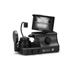 GIA Match iD™ gia match id™ геммологов 61845 1