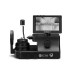 GIA Match iD™ gia match id™ геммологов 61845 2