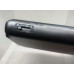  корпус power bank aili для ноутбуків 21 в смартфони, тб та електроніка 54553 2