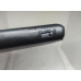  корпус power bank aili для ноутбуків 21 в смартфони, тб та електроніка 54553 3
