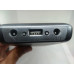  корпус power bank aili для ноутбуків 21 в смартфони, тб та електроніка 54553 4