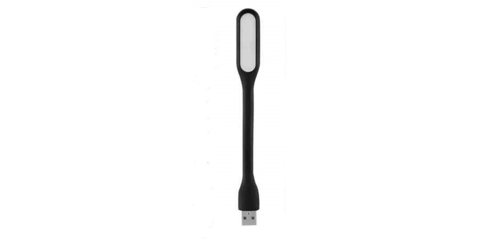 Светильник usb светодиодный гибкий