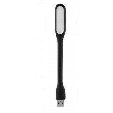 Світлодіодний USB світильник