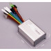  контролер 36v/48v 350w 15а під lcd автотранспорт та автотовари 33837 2