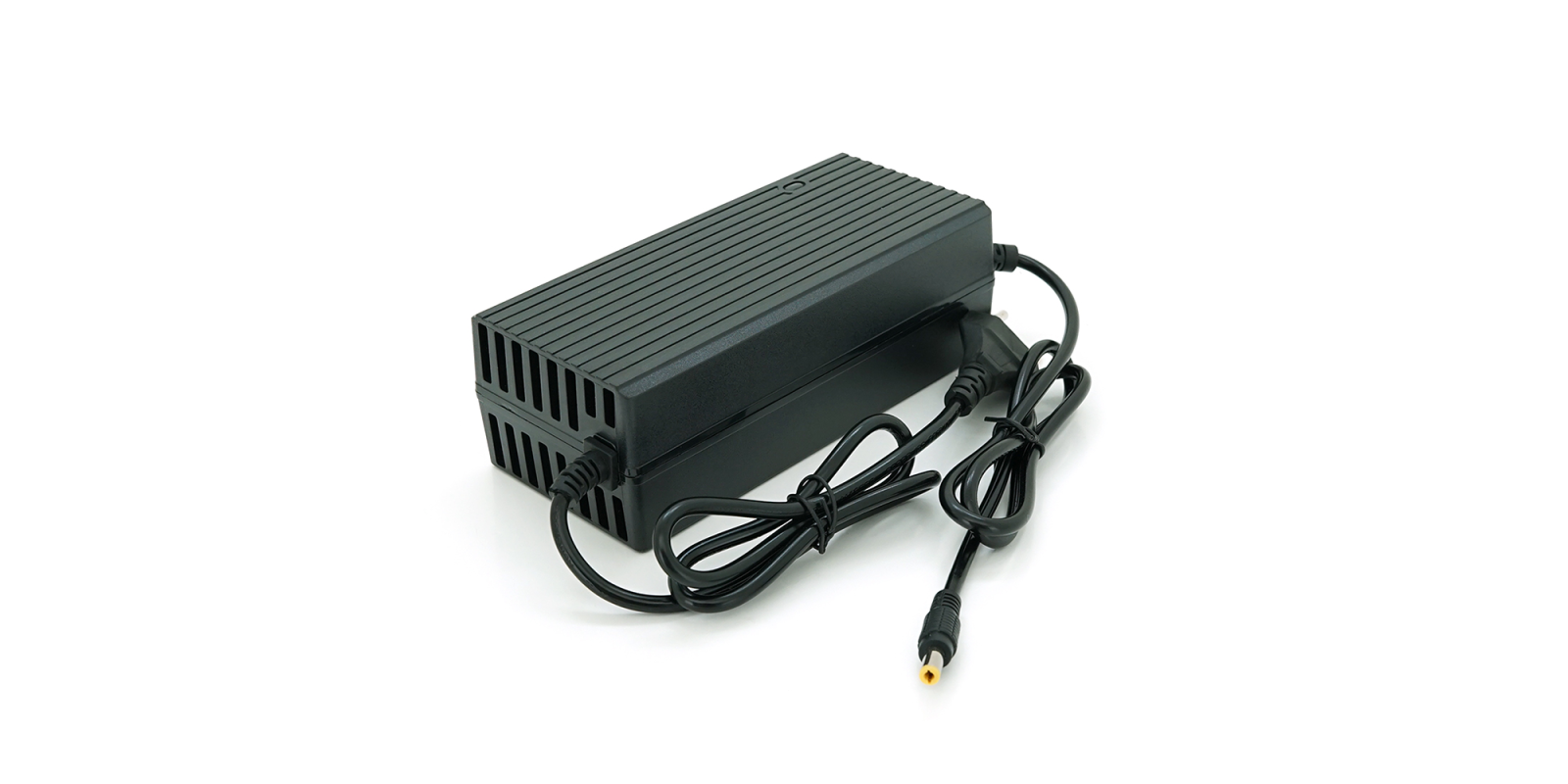 Зарядное устройство для Bluetti AC30 AC50S Зарядное устройство для Bluetti AC30 AC50S