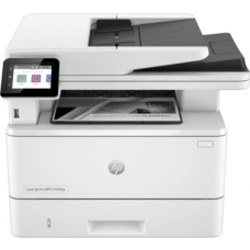 МФУ HP LaserJet Pro 4103fdw Wi-Fi (2Z629A) мфу hp laserjet pro 4103fdw wi-fi (2z629a) компьютерная техника 61760 1