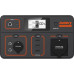 Портативна електростанція Jackery Explorer 500EU, 500Вт, 518 Вт * год портативна електростанція jackery explorer 500eu, 500вт, 518 вт * год будинок, квартира, дача 54565 3