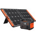 Портативна електростанція Jackery Explorer 500EU, 500Вт, 518 Вт * год портативна електростанція jackery explorer 500eu, 500вт, 518 вт * год будинок, квартира, дача 54565 4