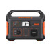 Портативна електростанція Jackery Explorer 500EU, 500Вт, 518 Вт * год портативна електростанція jackery explorer 500eu, 500вт, 518 вт * год будинок, квартира, дача 54565 2