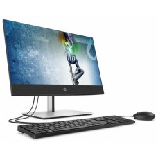  компьютер-моноблок hp proone 440 g6 24 (9av48av_itm1) компьютерная техника 61759 1